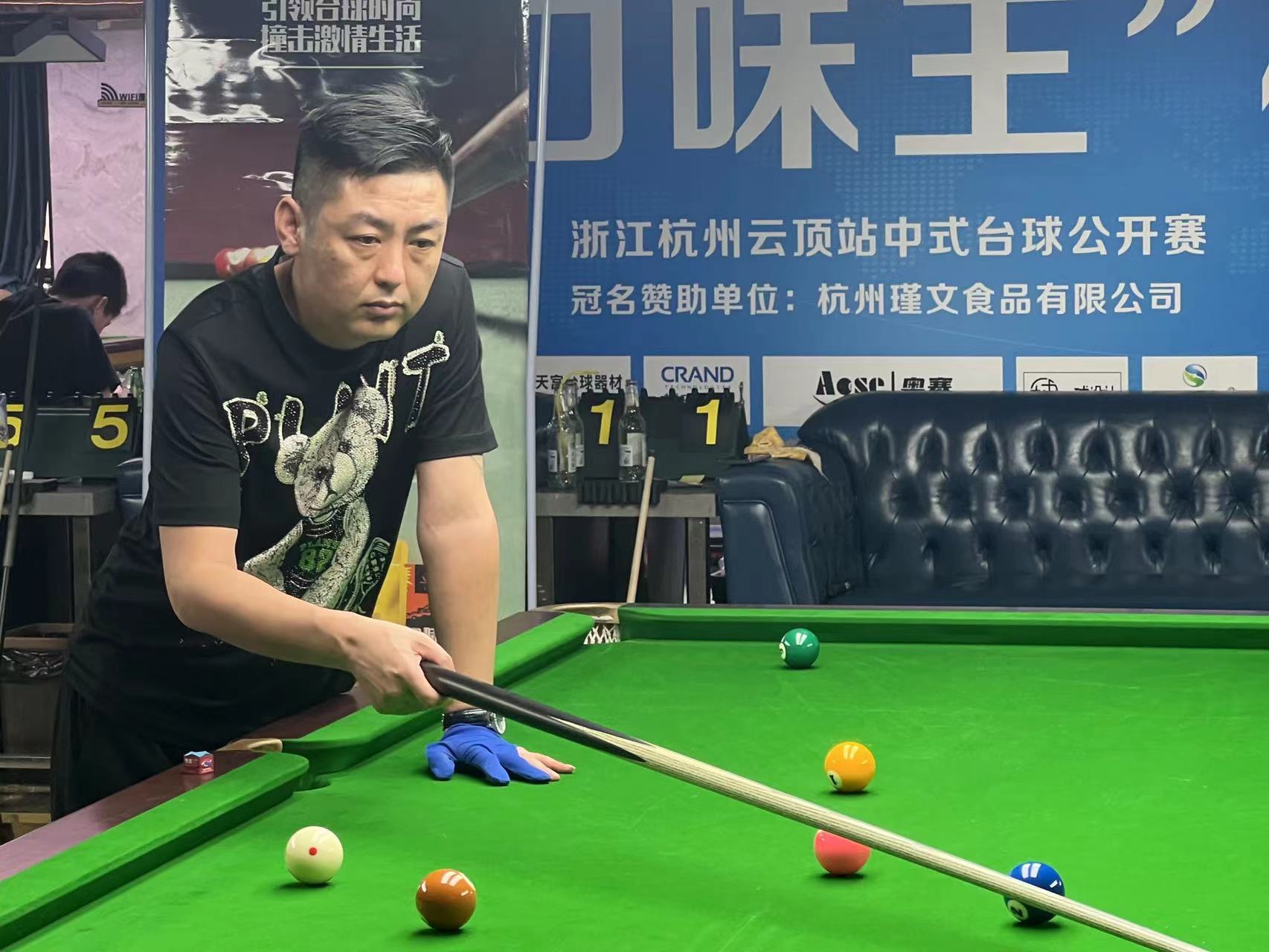 更多篮球爱 更多篮球爱