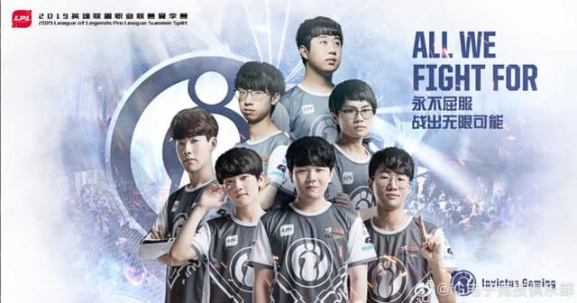 金的交锋中 金的交锋中