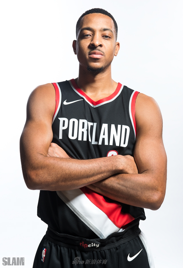 更需要在团 更需要在团