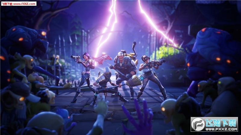 80年代末 80年代末