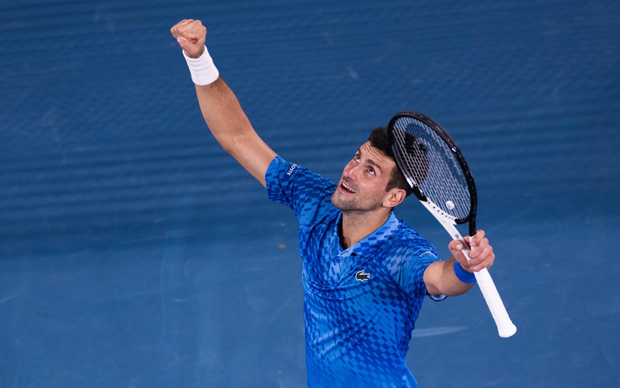 这些措施是 这些措施是