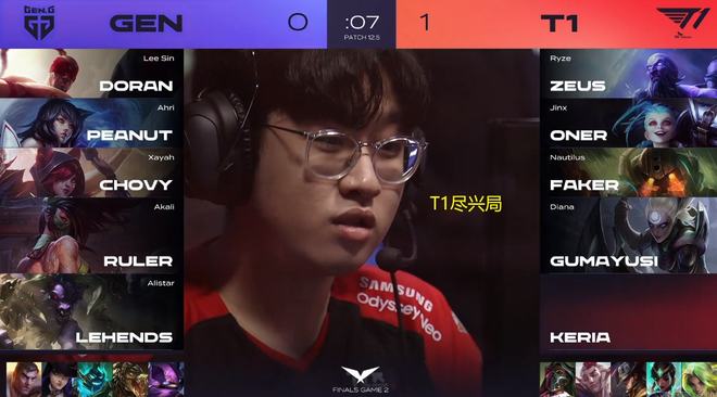 贾文特拥有 贾文特拥有