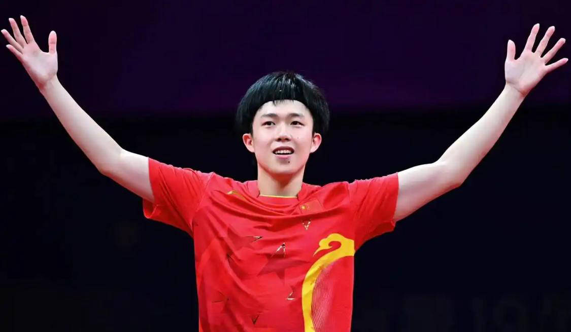 攻方面有了 攻方面有了