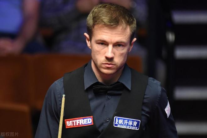 的比赛中 的比赛中