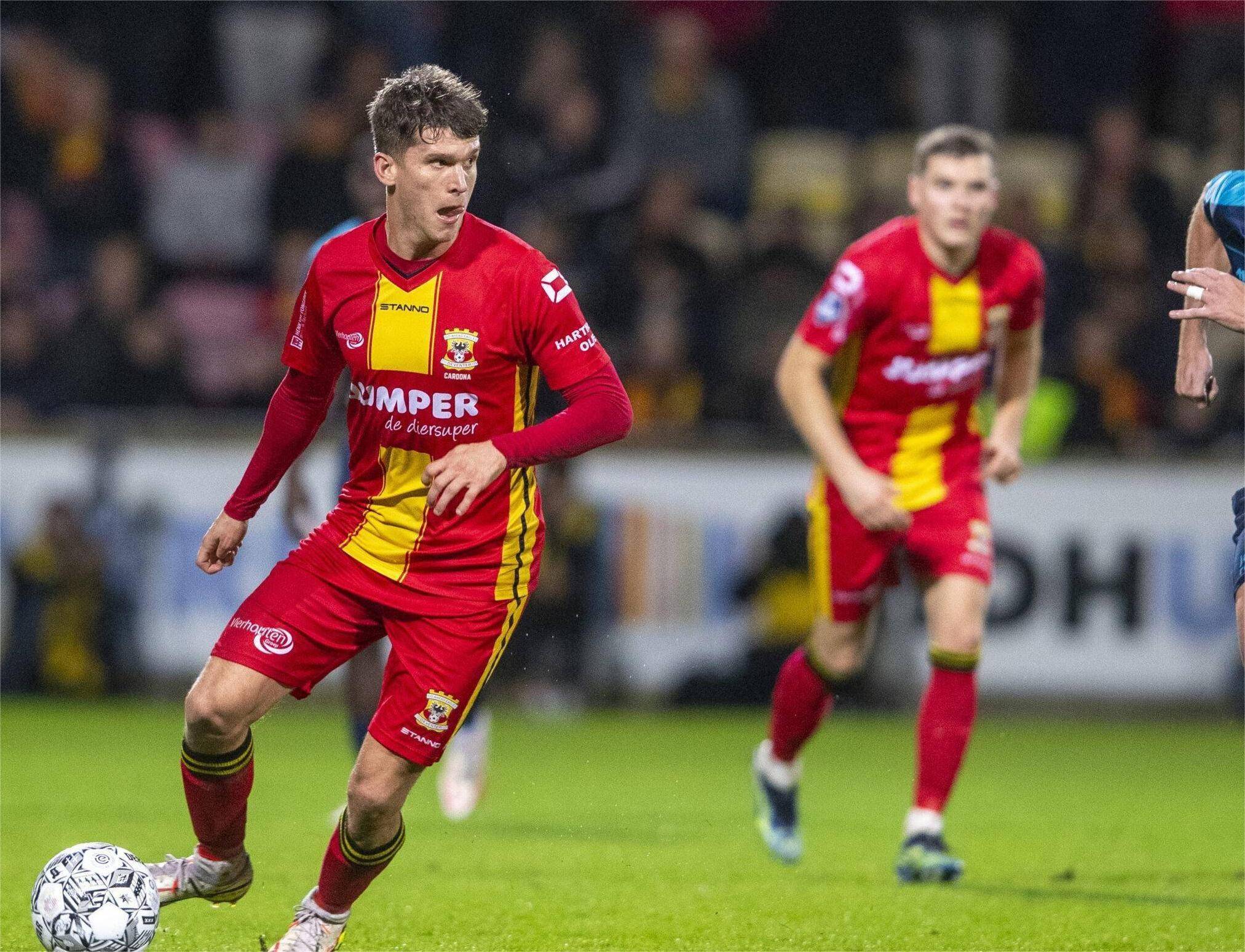 章的关键词 章的关键词