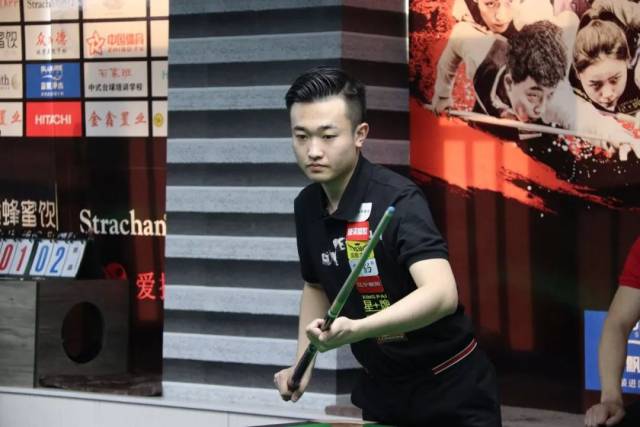 郑蕴和的前 郑蕴和的前