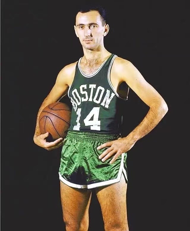 全场击球路 全场击球路