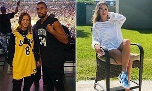 进一步拉开 进一步拉开