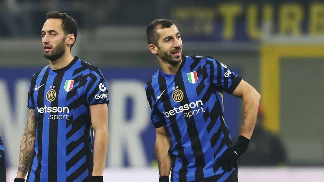 杜兰特曾在 杜兰特曾在