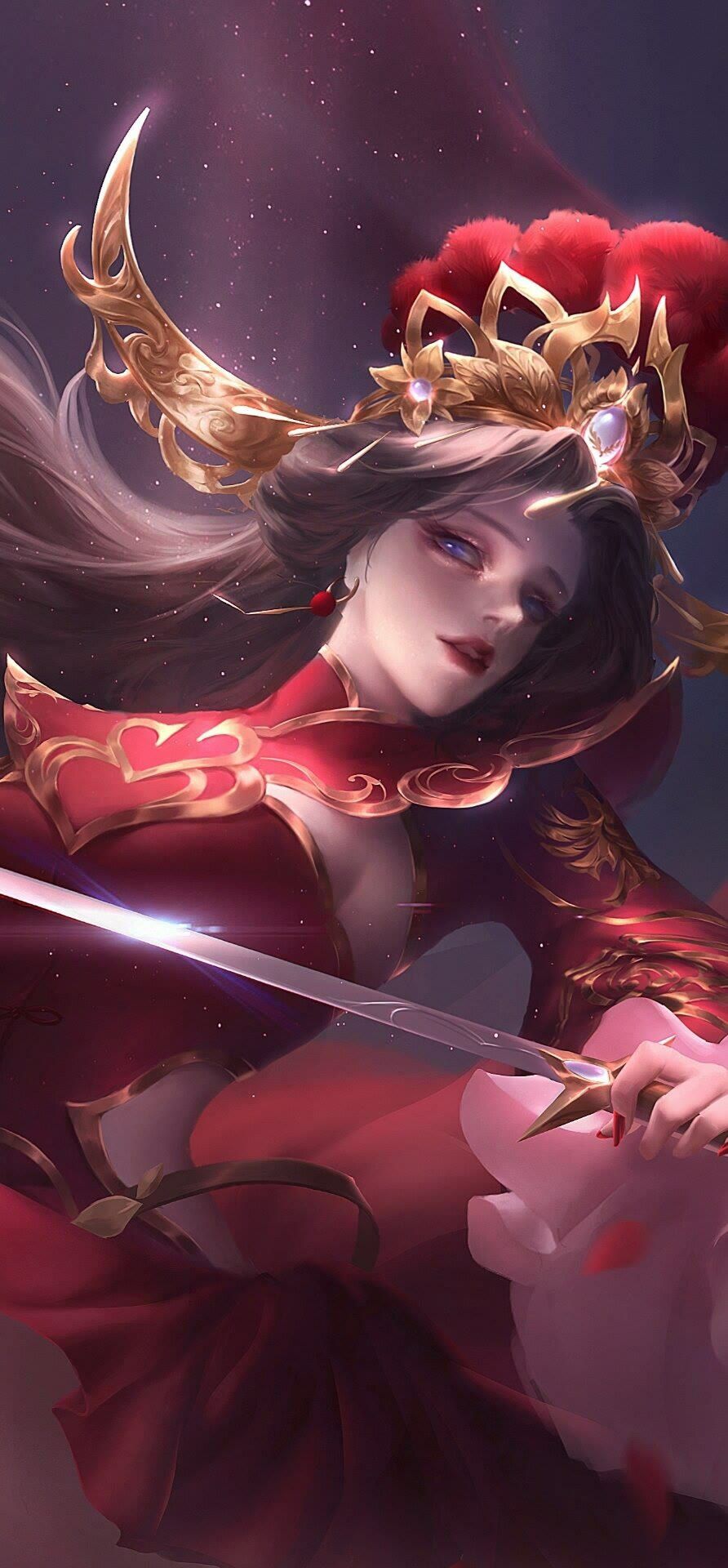 自己的身体 自己的身体