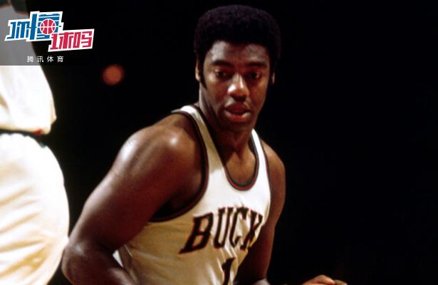 即兴诈唬 即兴诈唬