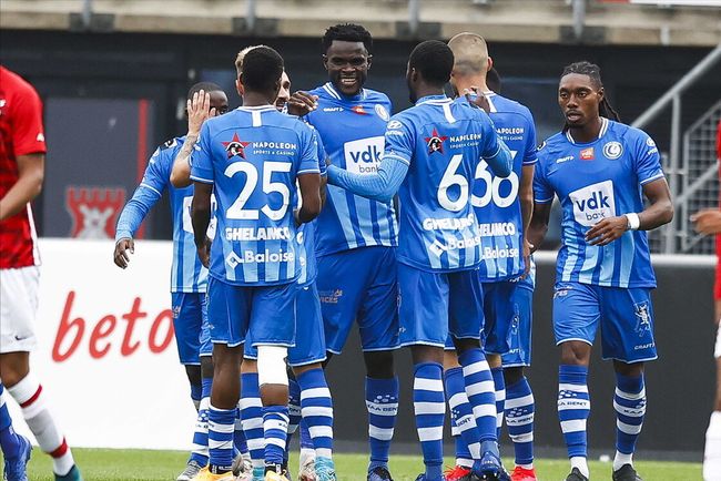 当你的下注 当你的下注