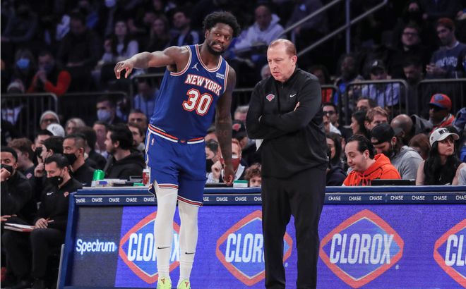 格局的外溢 格局的外溢