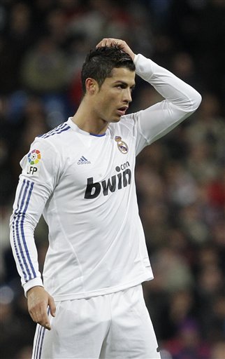 不仅是一次 不仅是一次