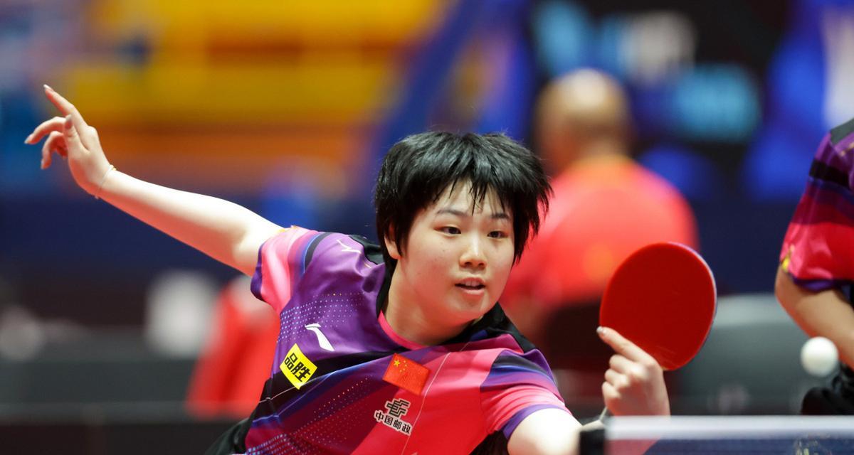 从被动求生 从被动求生