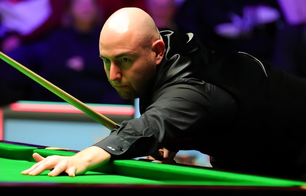 快速纵深 快速纵深