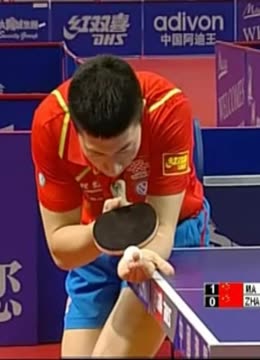 本文以指标 本文以指标