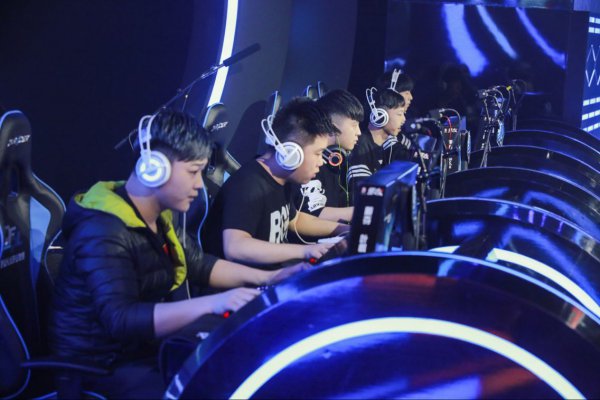 预期失球x 预期失球x