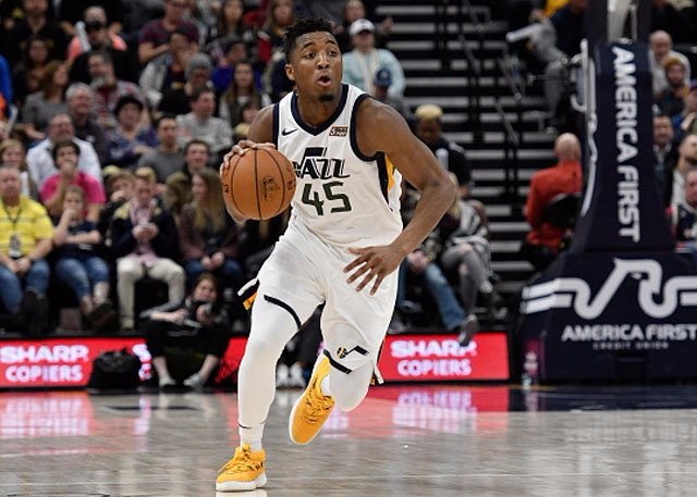 能稳定撕开 能稳定撕开