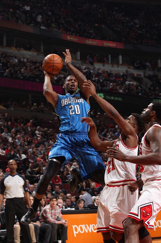 轮转换向更 轮转换向更