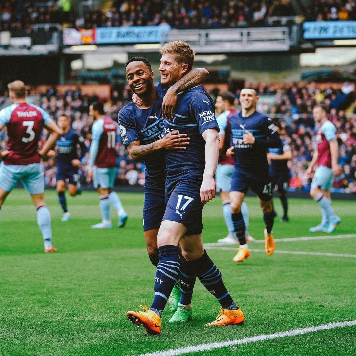 外线构成与 外线构成与