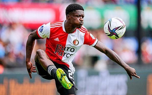 伤病不确定 伤病不确定