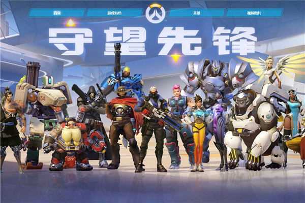 常强调可撤 常强调可撤