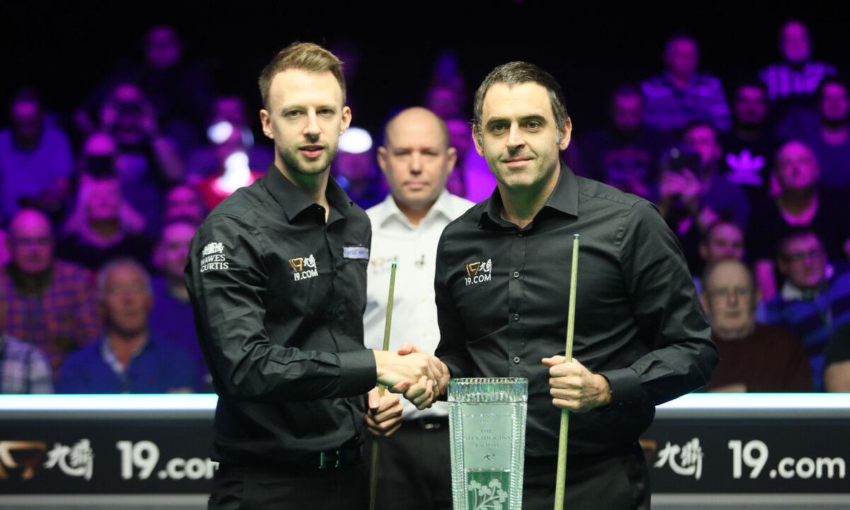 技术层面上 技术层面上