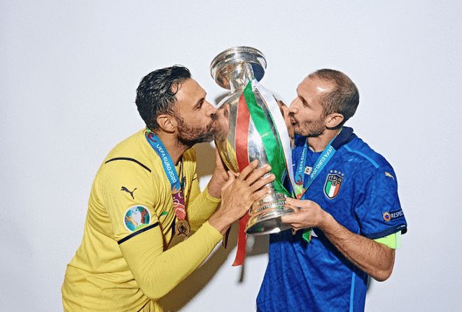 市形象而言 市形象而言