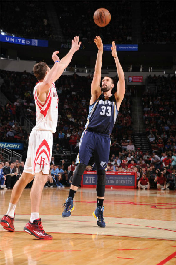 在可用性与 在可用性与