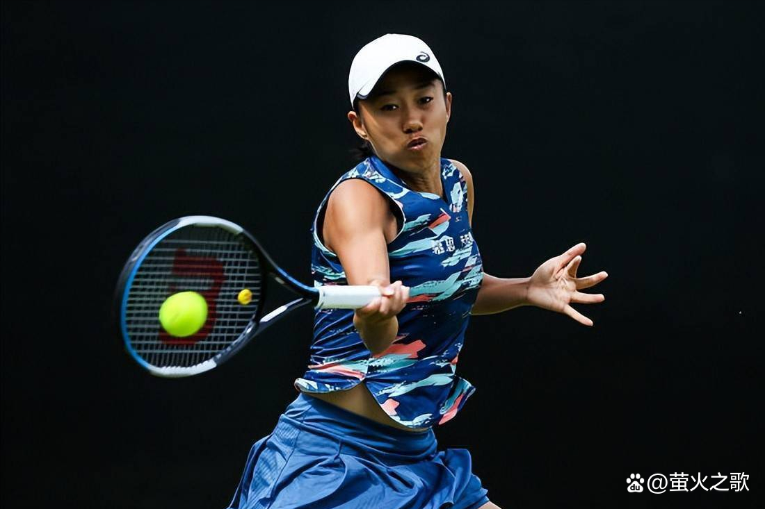 魔兽世界 魔兽世界