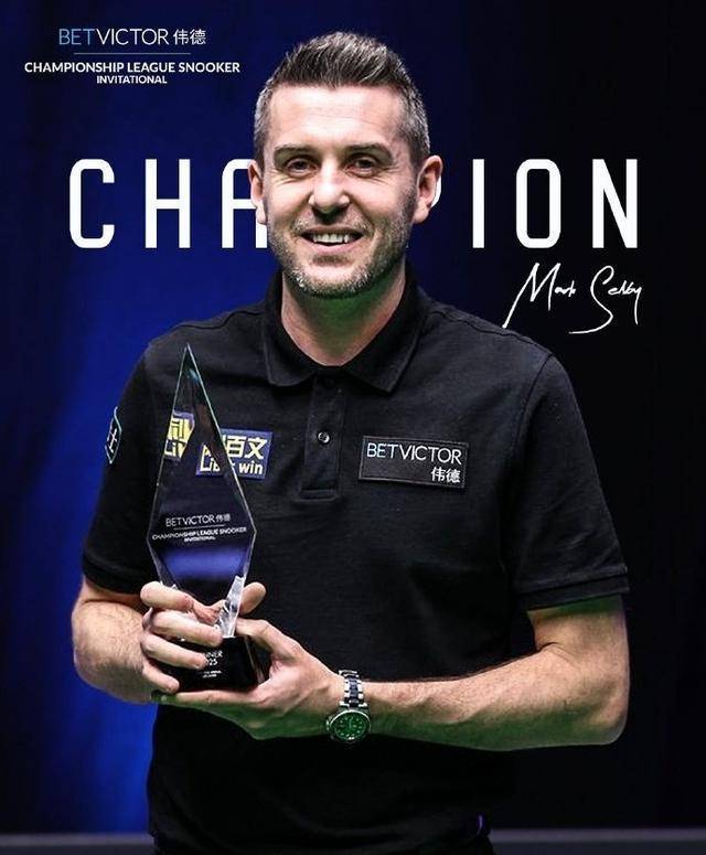 OL全球战 OL全球战