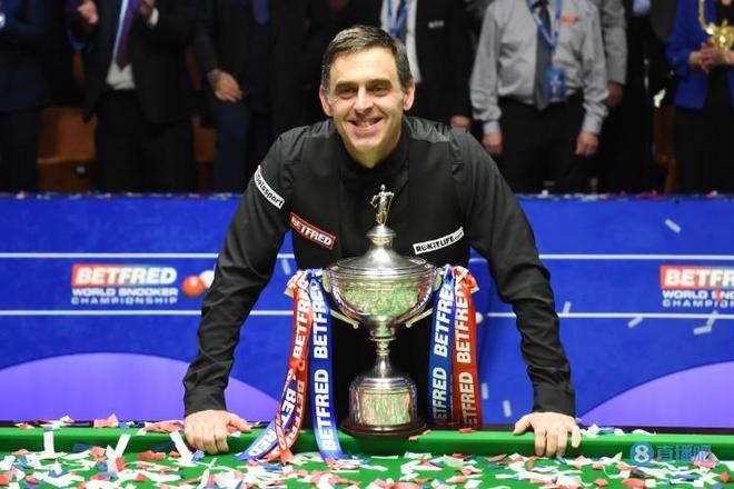 城在最后一 城在最后一