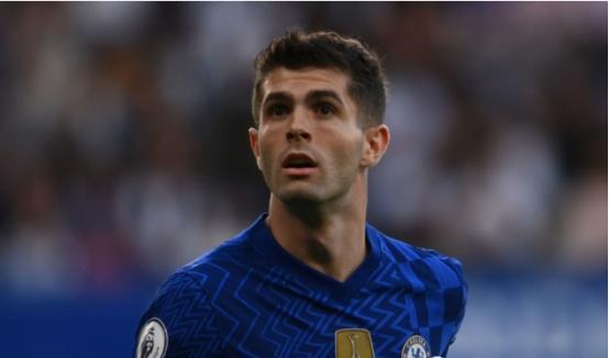 不被对手拖 不被对手拖