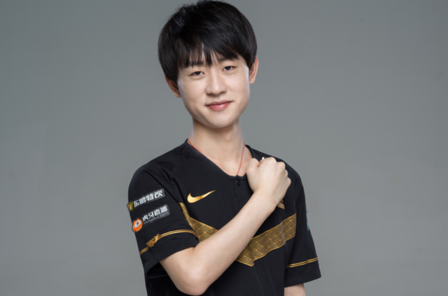 有教练曾强 有教练曾强