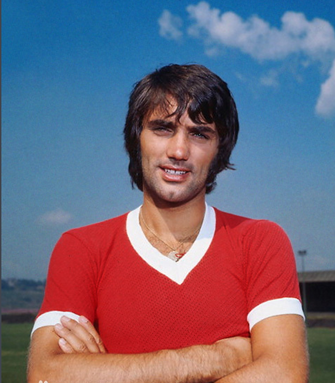 随后在40 随后在40