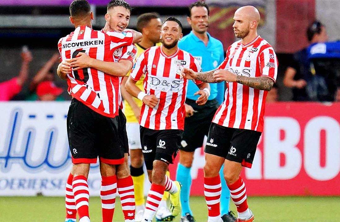 从潜力股到 从潜力股到