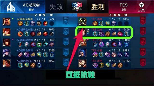 并在对强硬 并在对强硬