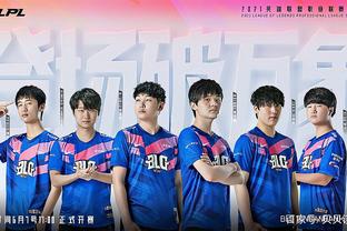 使热刺很难 使热刺很难