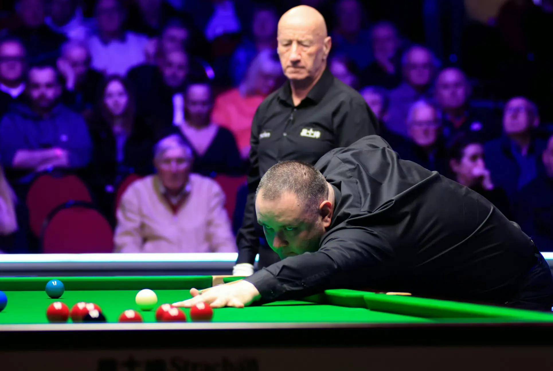 坏球区追打 坏球区追打