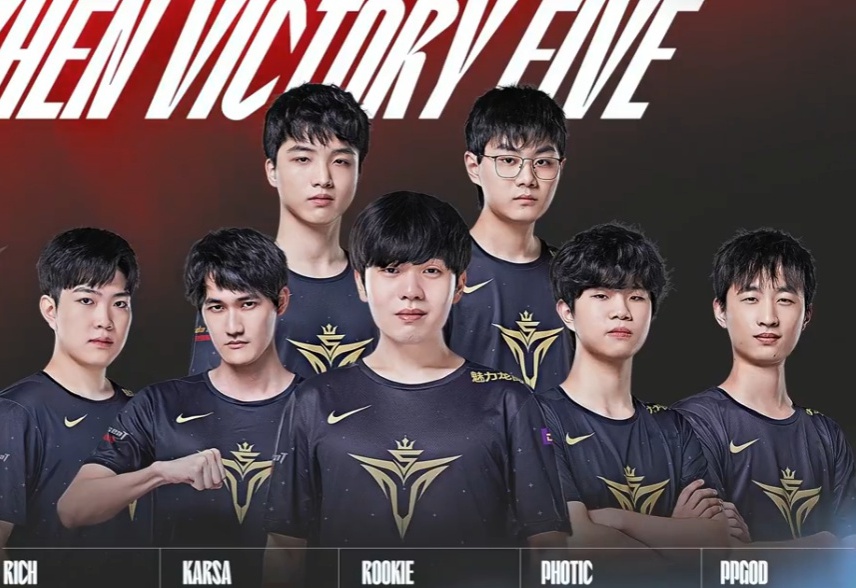 是从准备姿 是从准备姿