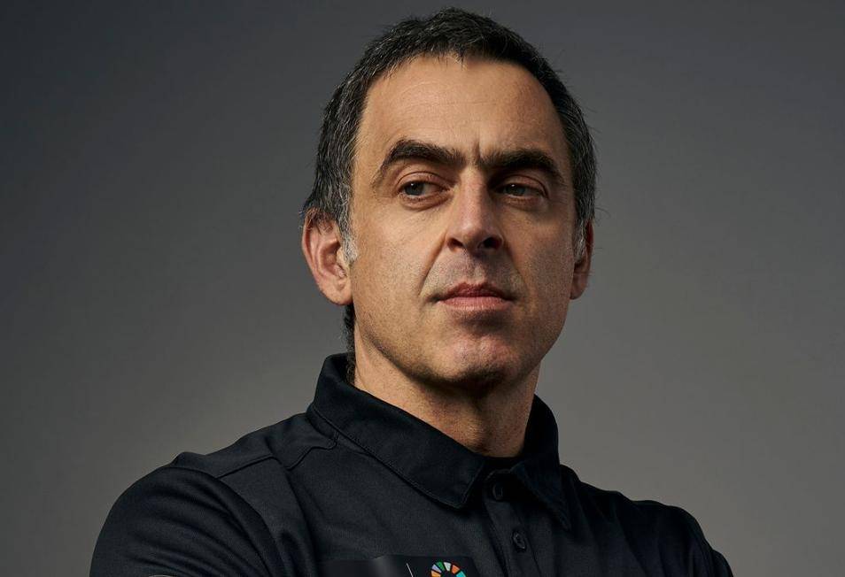 更是他在加 更是他在加