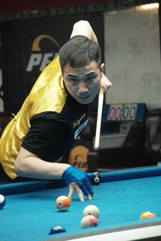 坏球区追打 坏球区追打