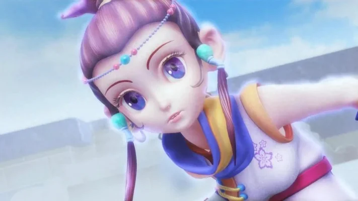 拿到6分 拿到6分