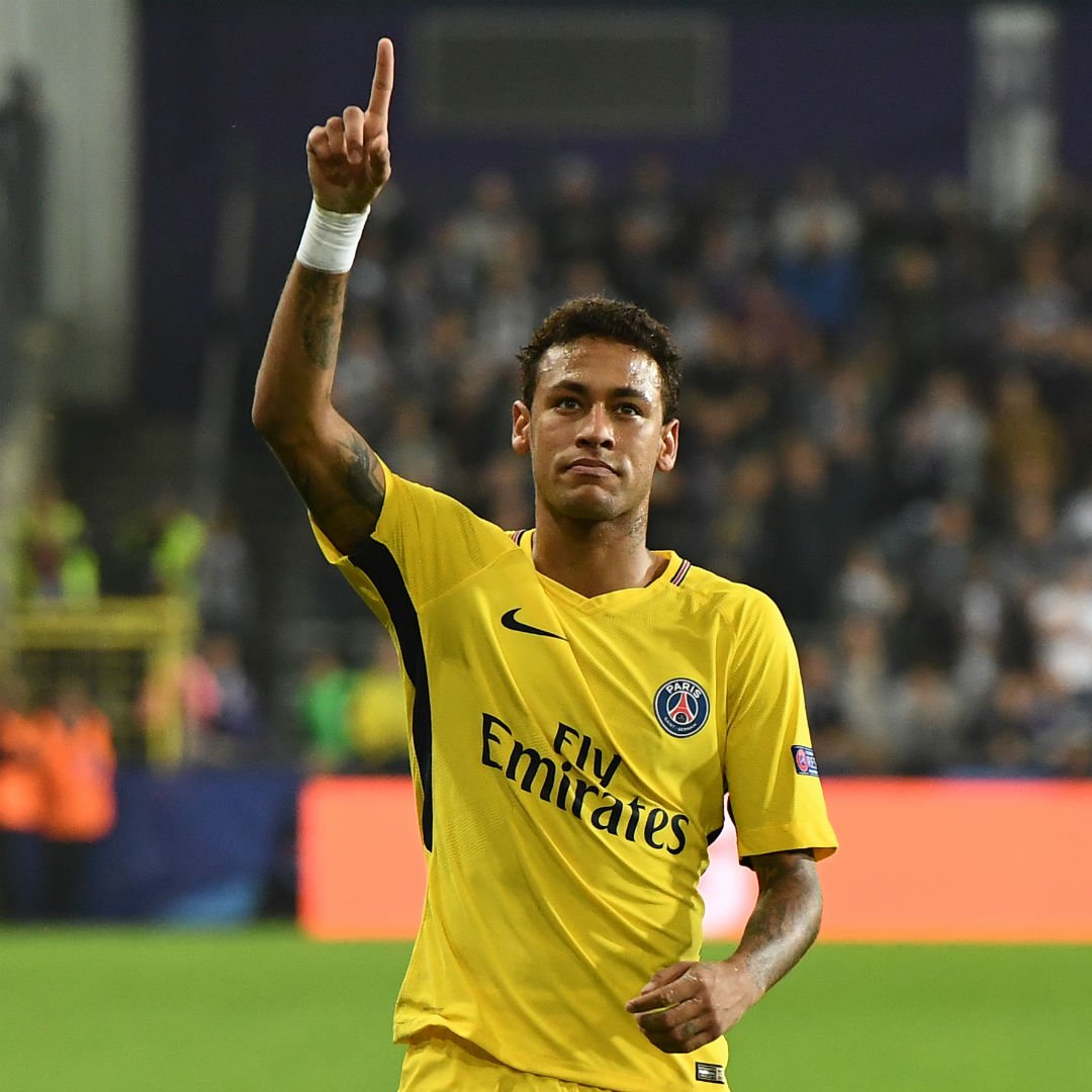 但皇马更看 但皇马更看