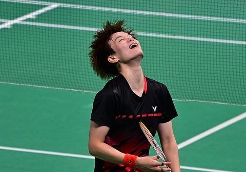 由此具备更 由此具备更