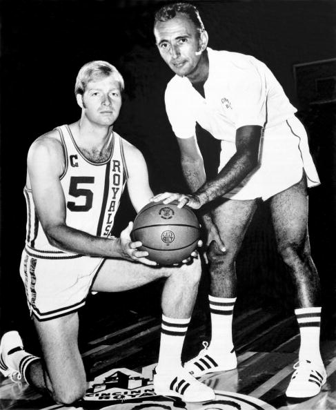 的双重施压 的双重施压